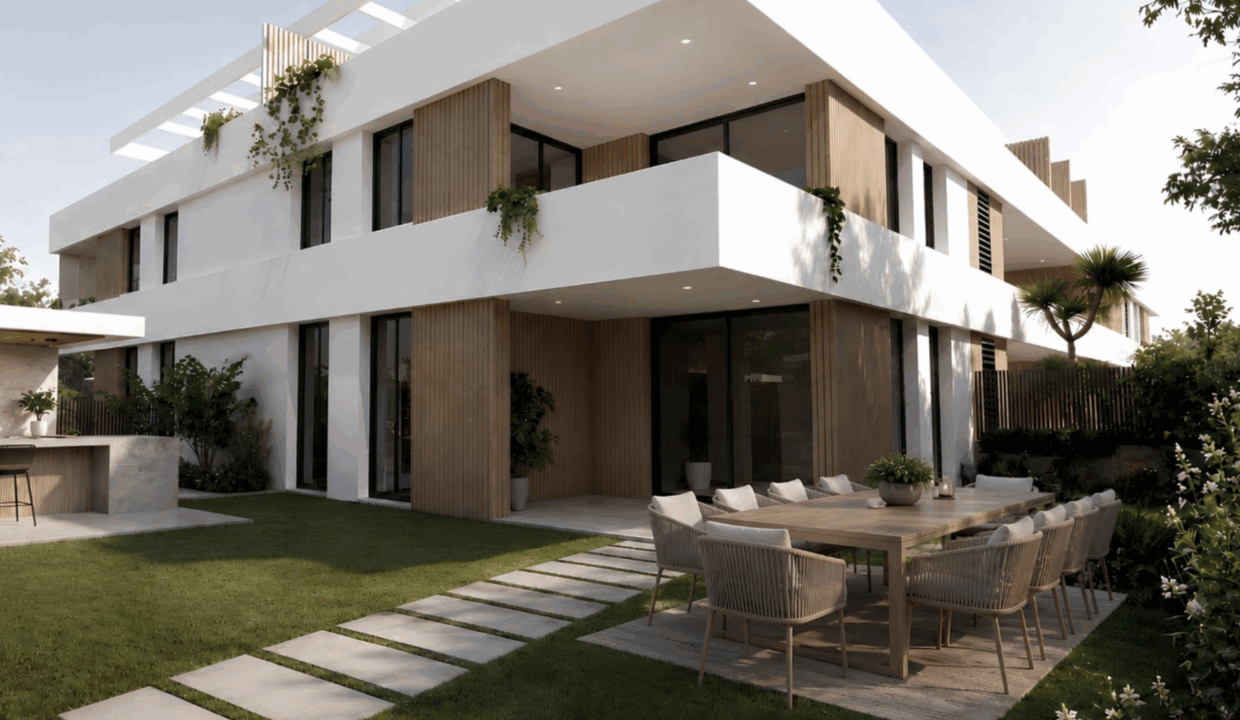 142411-Nieuwbouwappartementen-in-Javea-Costa-Blanca-Noord-20