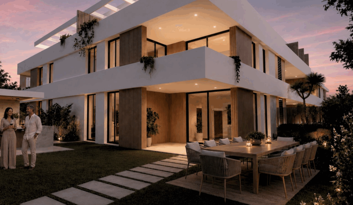 142411-Nieuwbouwappartementen-in-Javea-Costa-Blanca-Noord-21