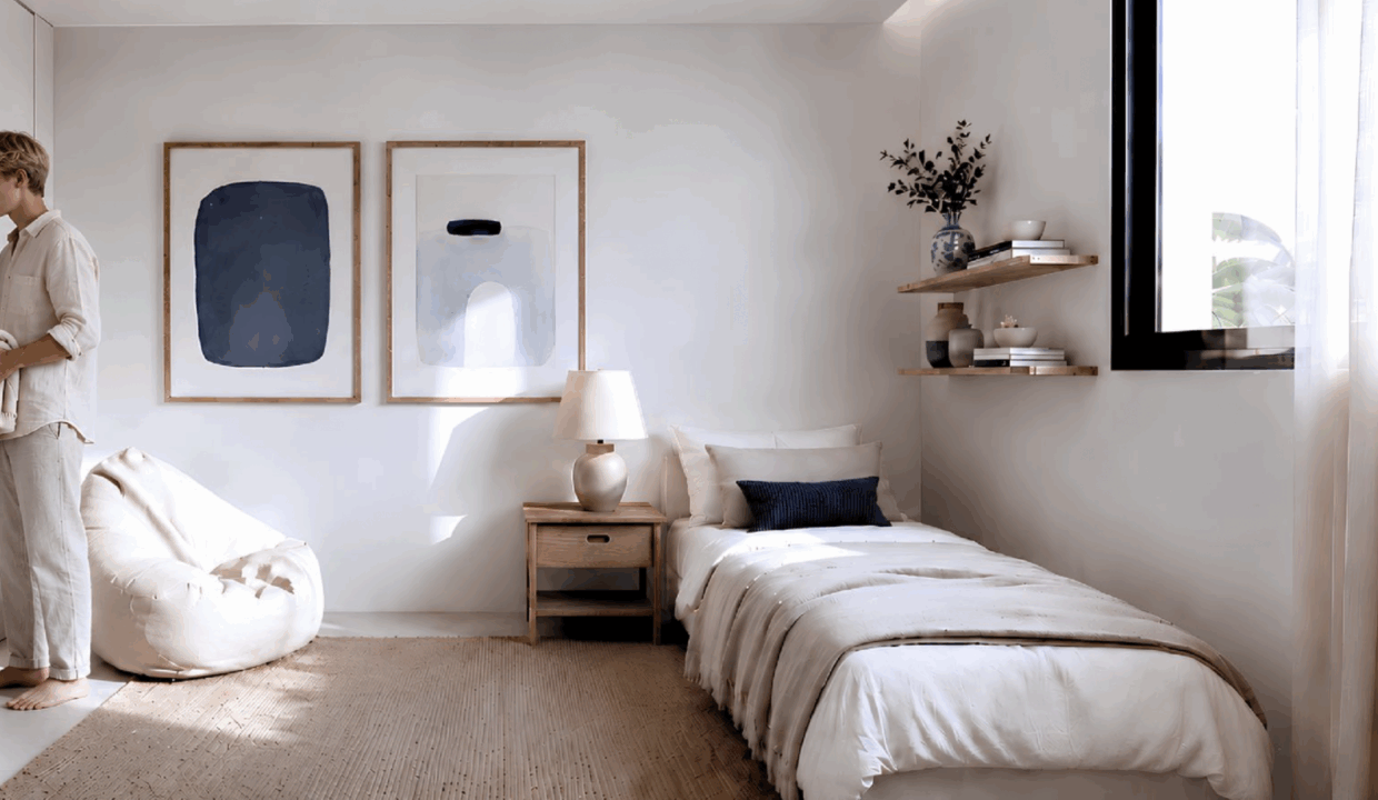142411-Nieuwbouwappartementen-in-Javea-Costa-Blanca-Noord-22