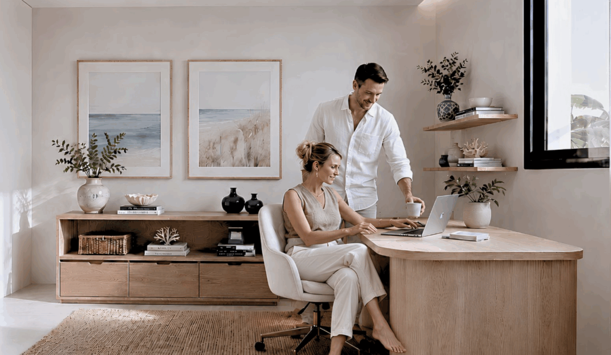 142411-Nieuwbouwappartementen-in-Javea-Costa-Blanca-Noord-23