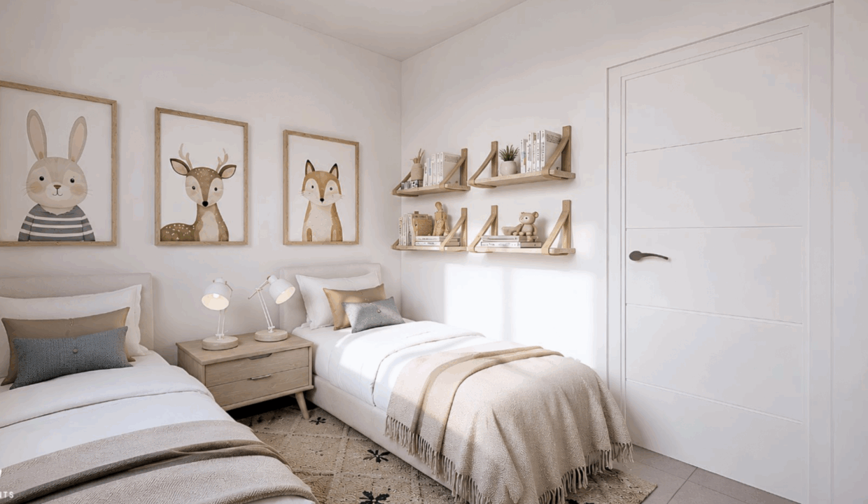 142411-Nieuwbouwappartementen-in-Javea-Costa-Blanca-Noord-24