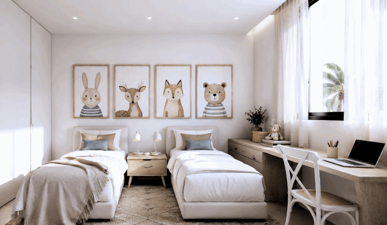 142411-Nieuwbouwappartementen-in-Javea-Costa-Blanca-Noord-25