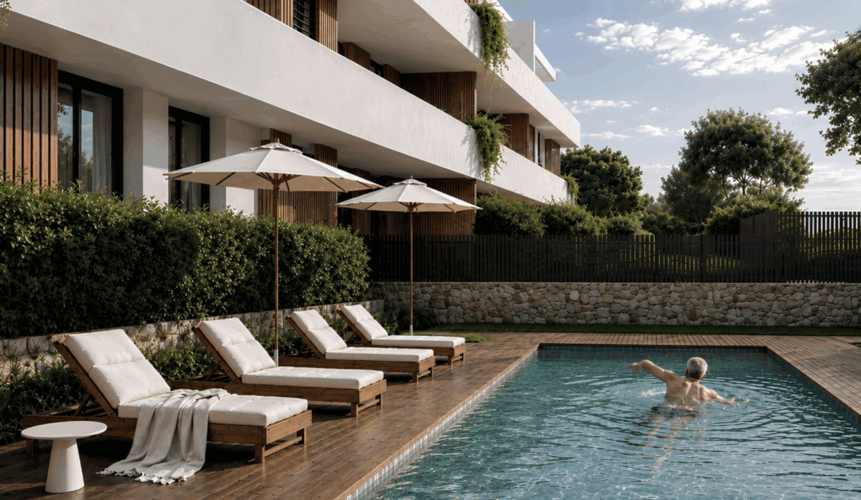 142411-Nieuwbouwappartementen-in-Javea-Costa-Blanca-Noord-27