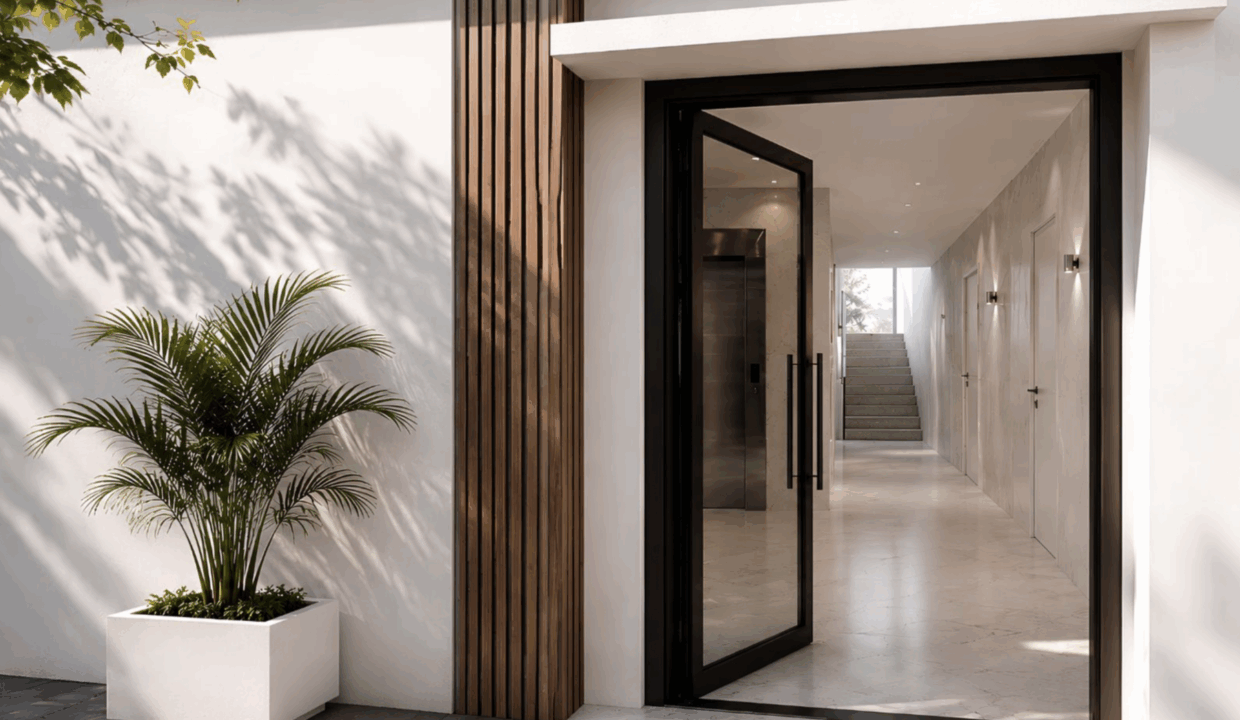 142411-Nieuwbouwappartementen-in-Javea-Costa-Blanca-Noord-28
