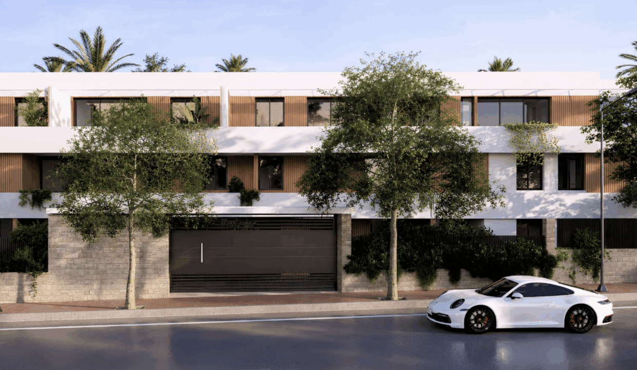 142411-Nieuwbouwappartementen-in-Javea-Costa-Blanca-Noord-29