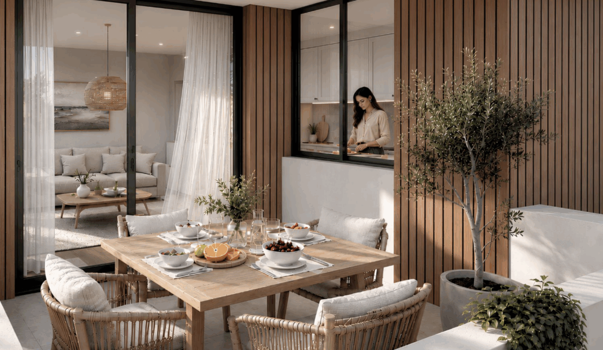 142411-Nieuwbouwappartementen-in-Javea-Costa-Blanca-Noord-3