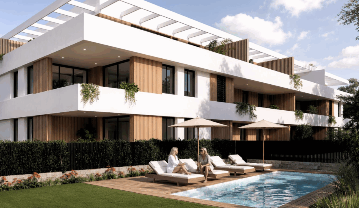 142411-Nieuwbouwappartementen-in-Javea-Costa-Blanca-Noord-30