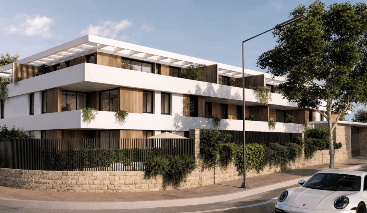 142411-Nieuwbouwappartementen-in-Javea-Costa-Blanca-Noord-31