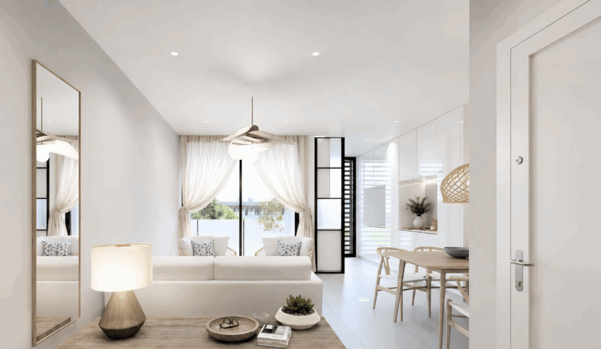 142411-Nieuwbouwappartementen-in-Javea-Costa-Blanca-Noord-32