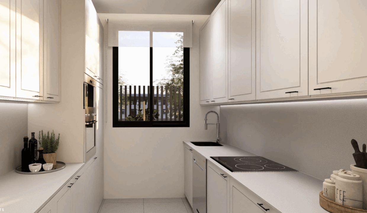 142411-Nieuwbouwappartementen-in-Javea-Costa-Blanca-Noord-33