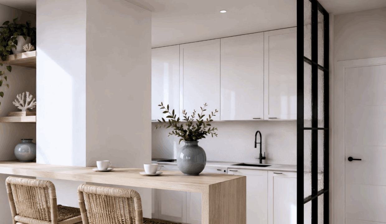 142411-Nieuwbouwappartementen-in-Javea-Costa-Blanca-Noord-34