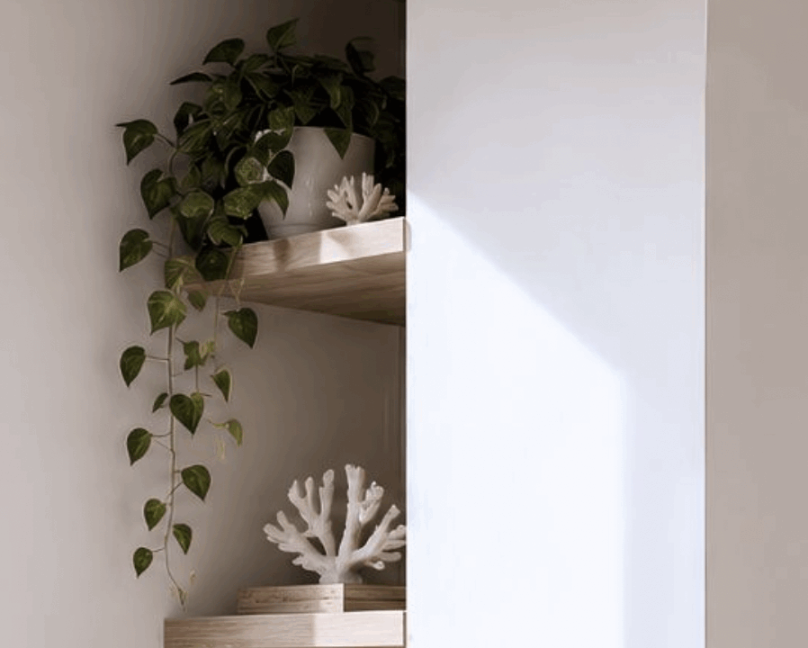 142411-Nieuwbouwappartementen-in-Javea-Costa-Blanca-Noord-35