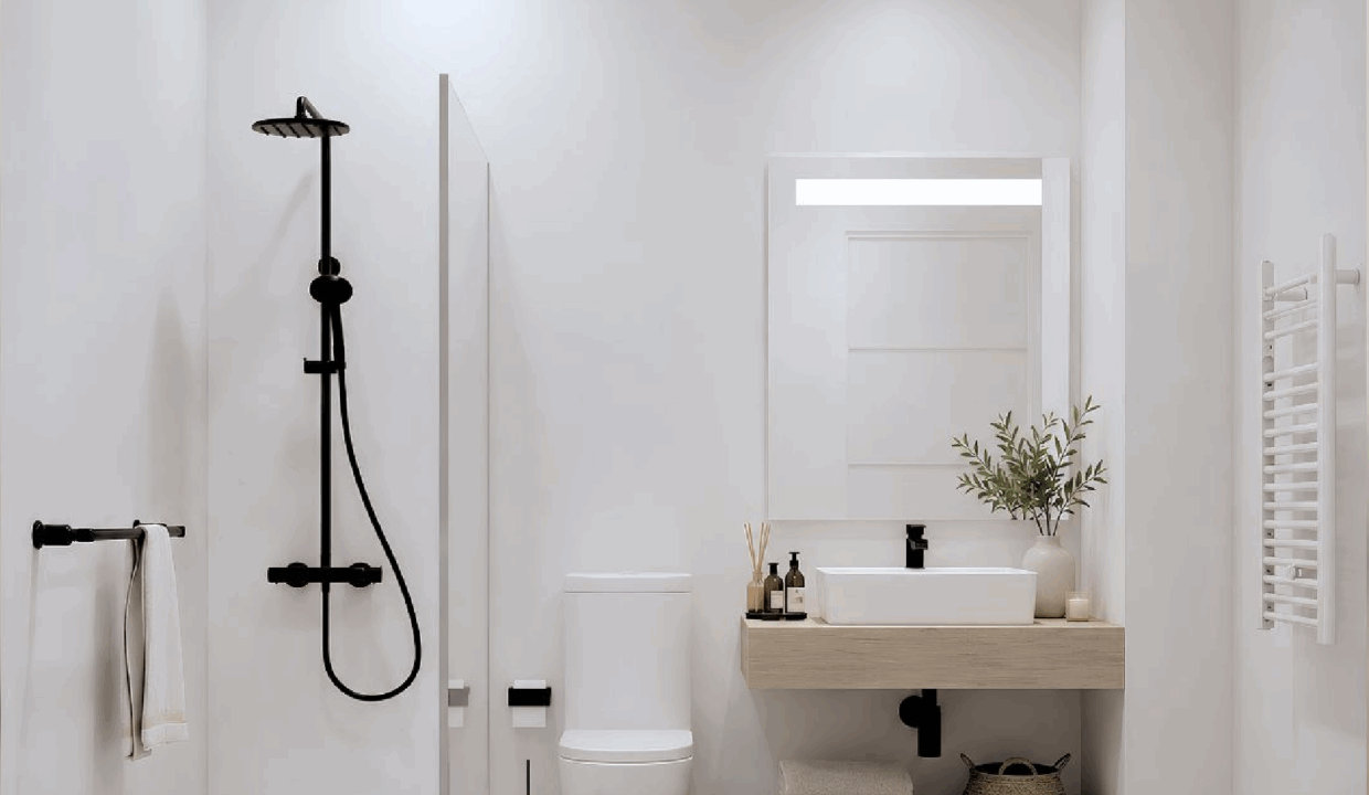 142411-Nieuwbouwappartementen-in-Javea-Costa-Blanca-Noord-37