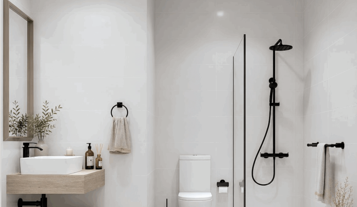 142411-Nieuwbouwappartementen-in-Javea-Costa-Blanca-Noord-38