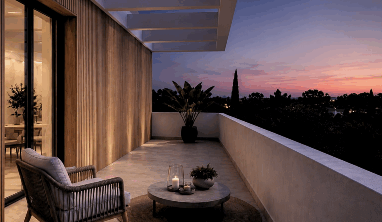 142411-Nieuwbouwappartementen-in-Javea-Costa-Blanca-Noord-4