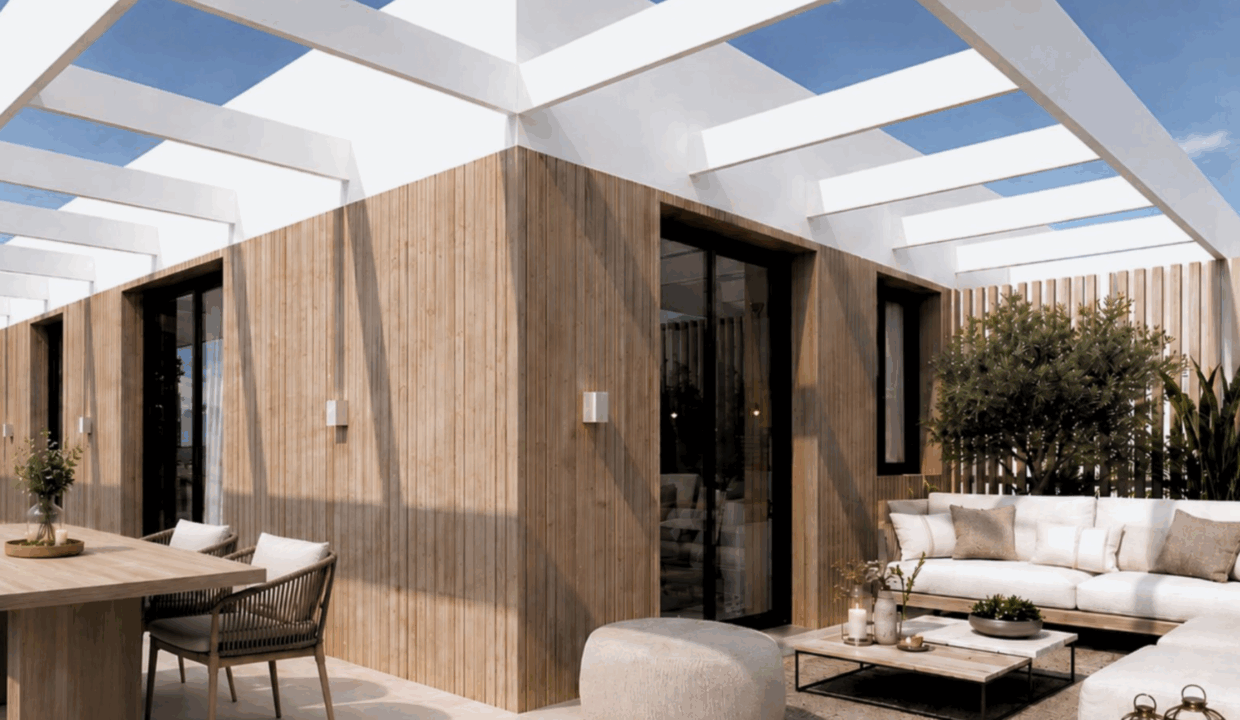 142411-Nieuwbouwappartementen-in-Javea-Costa-Blanca-Noord-5