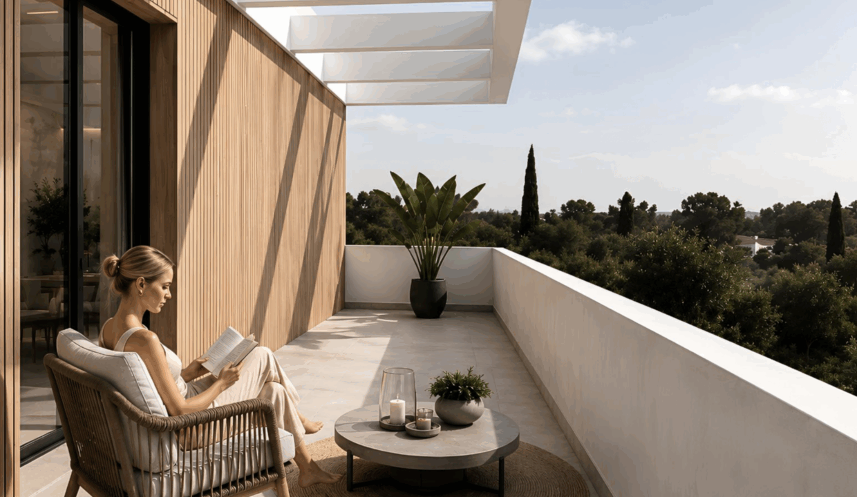 142411-Nieuwbouwappartementen-in-Javea-Costa-Blanca-Noord-6