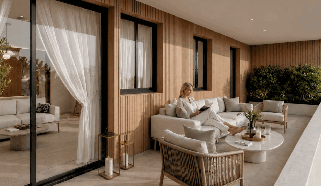 142411-Nieuwbouwappartementen-in-Javea-Costa-Blanca-Noord-7