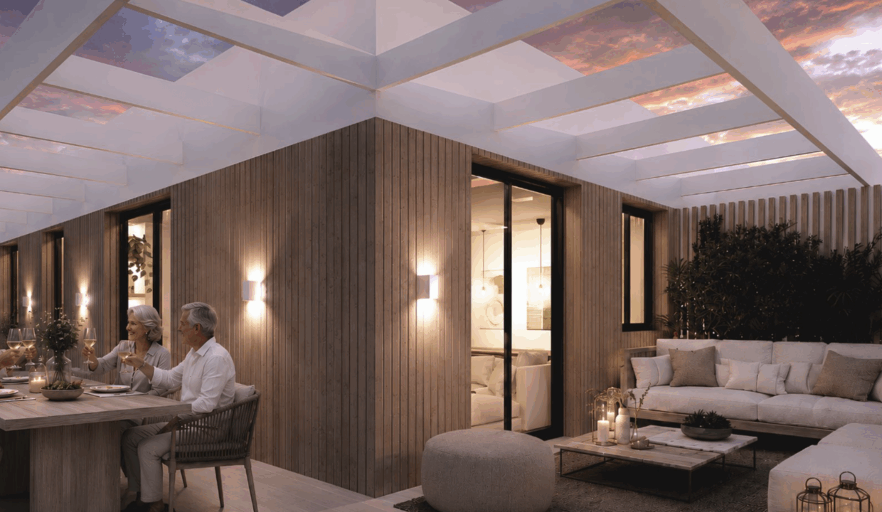 142411-Nieuwbouwappartementen-in-Javea-Costa-Blanca-Noord-8