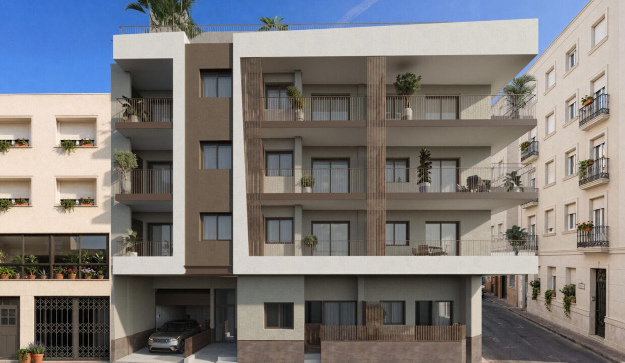 142577-Appartementen-op-500-meter-van-het-strand-in-Santa-Pola
