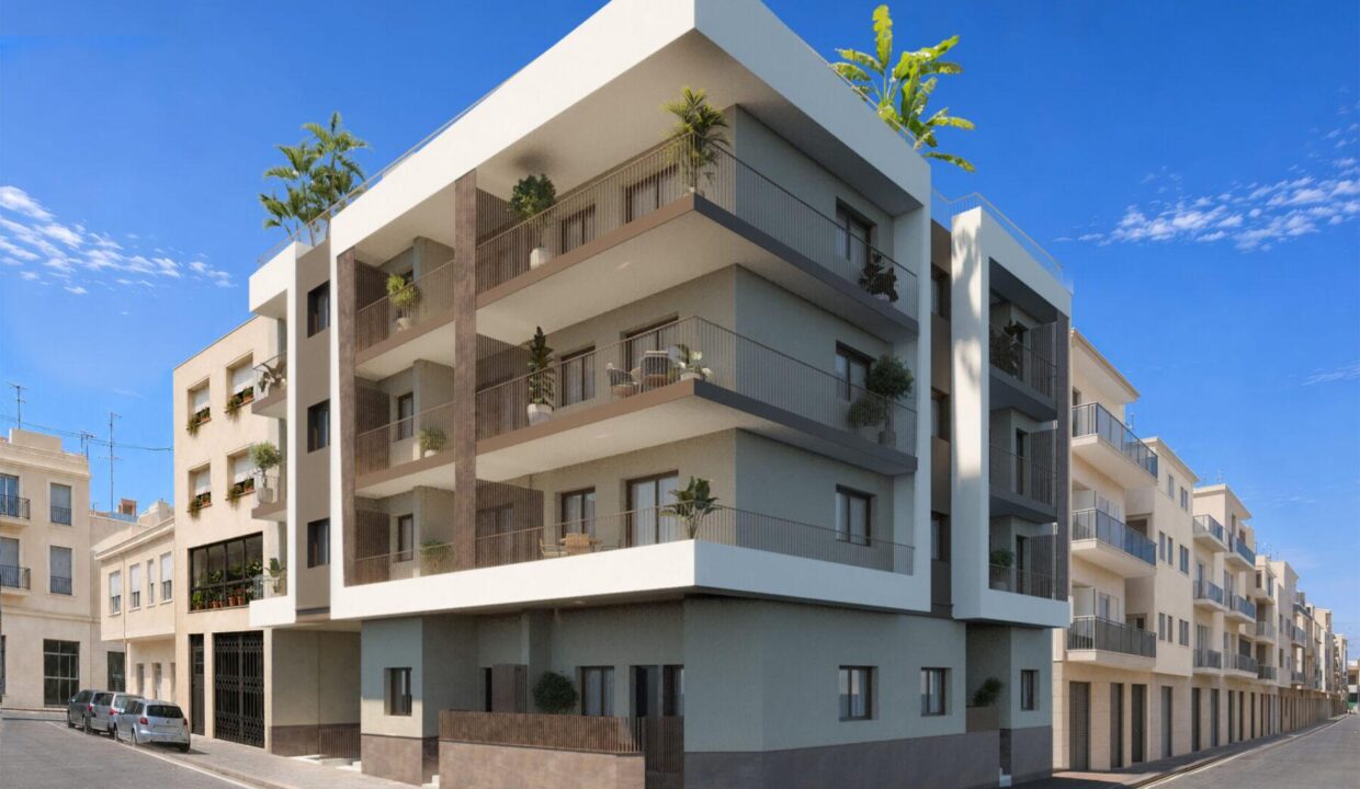 142577-Appartementen-op-500-meter-van-het-strand-in-Santa-Pola-2