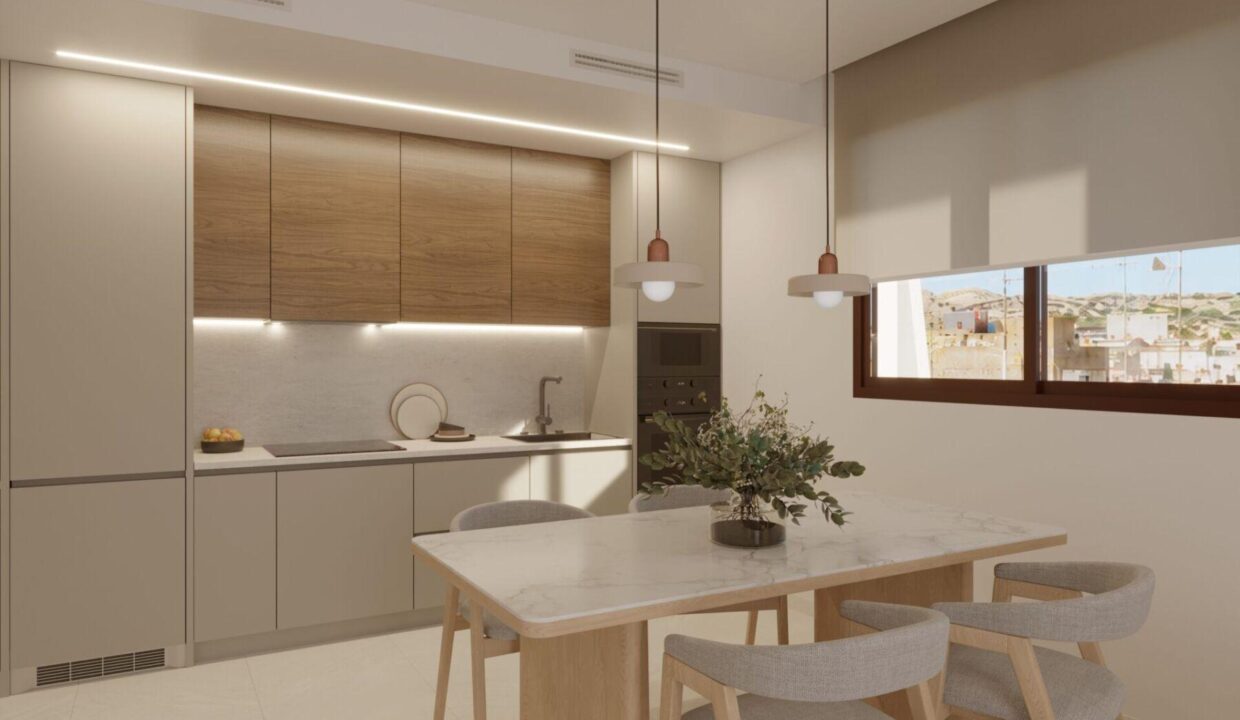 142577-Appartementen-op-500-meter-van-het-strand-in-Santa-Pola-4
