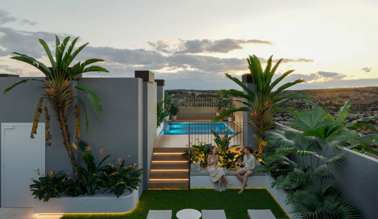142577-Appartementen-op-500-meter-van-het-strand-in-Santa-Pola-6
