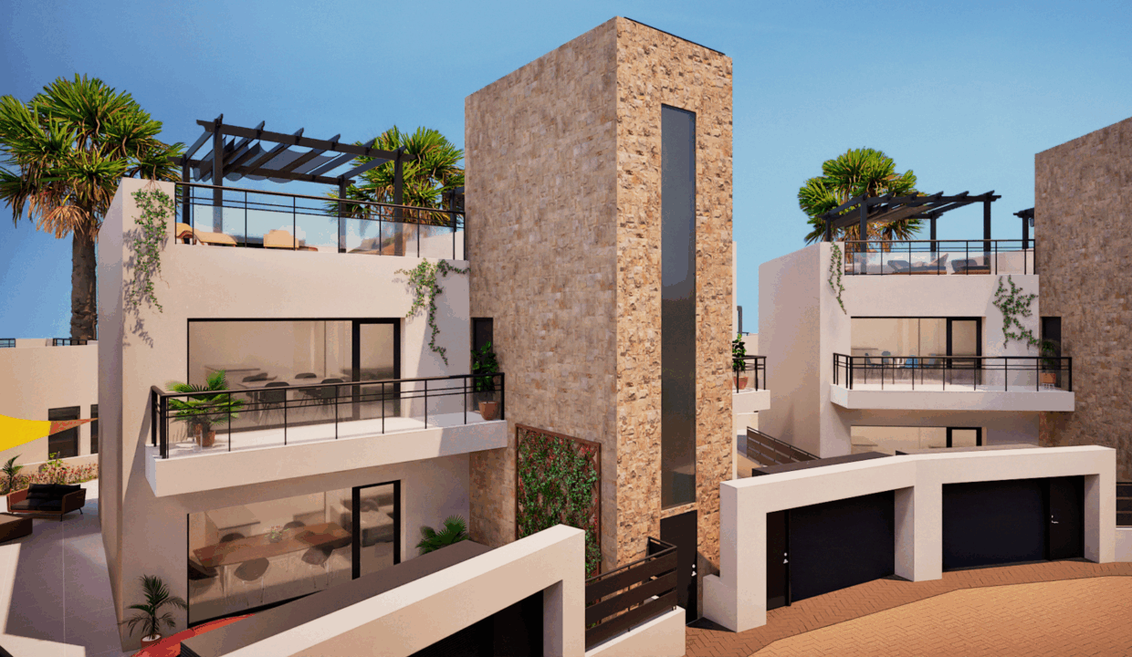 142626-Nieuwbouwappartementen-met-tuin-in-Fuente-Alamo-Murcia
