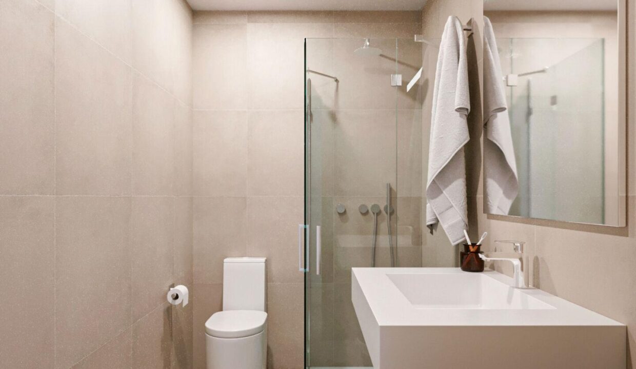 142626-Nieuwbouwappartementen-met-tuin-in-Fuente-Alamo-Murcia-2