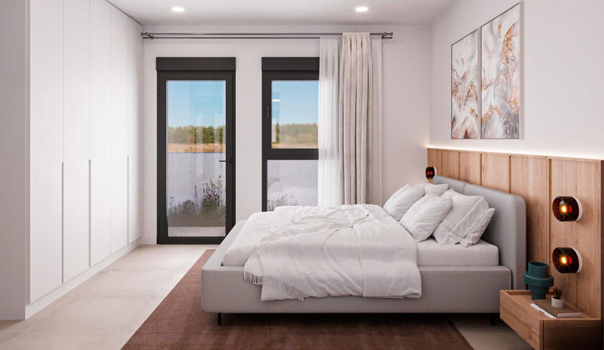 142626-Nieuwbouwappartementen-met-tuin-in-Fuente-Alamo-Murcia-4
