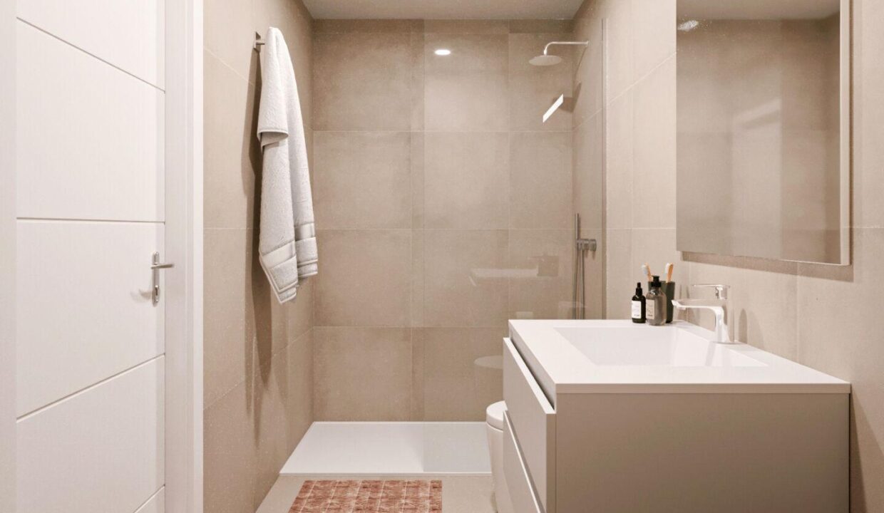 142626-Nieuwbouwappartementen-met-tuin-in-Fuente-Alamo-Murcia-5