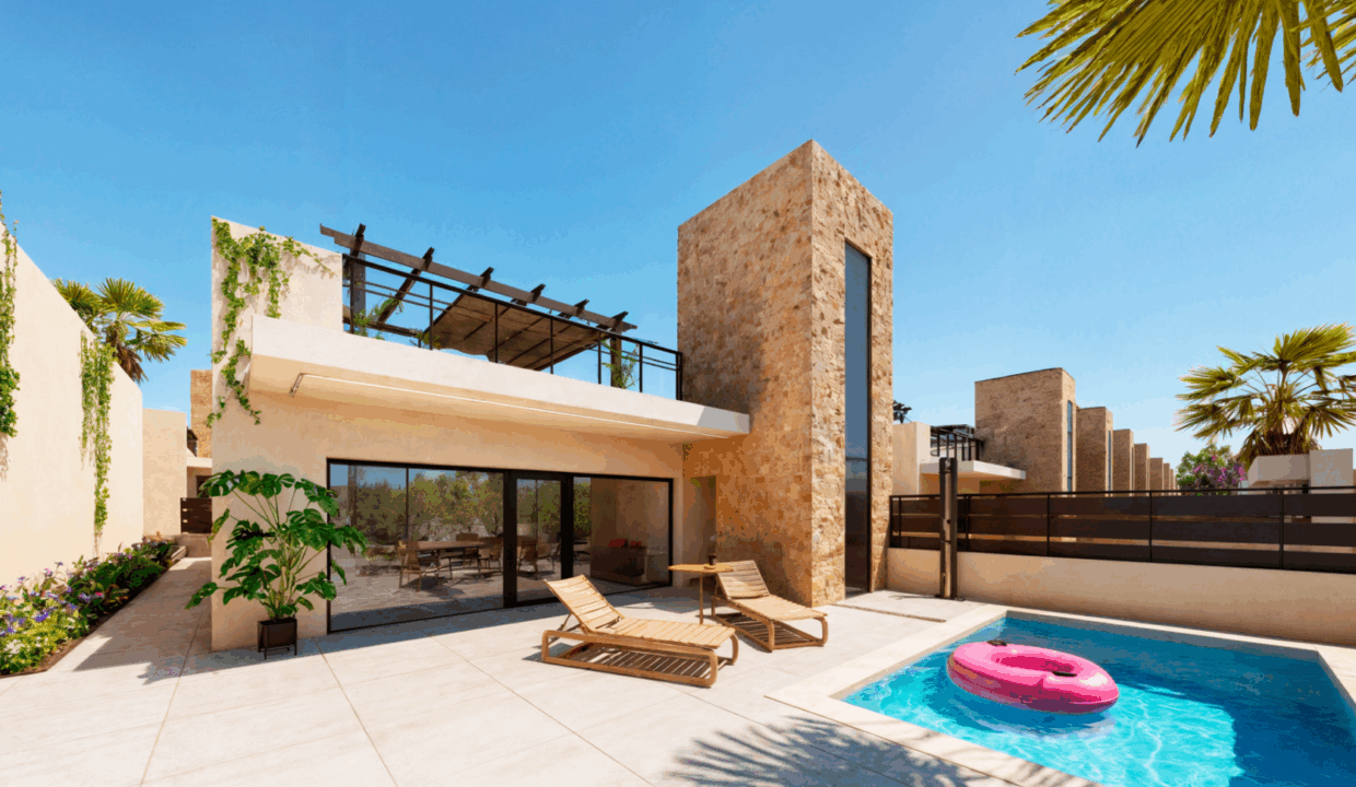142684-Nieuwbouwvillas-met-privezwembad-in-Fuente-Alamo-Murcia