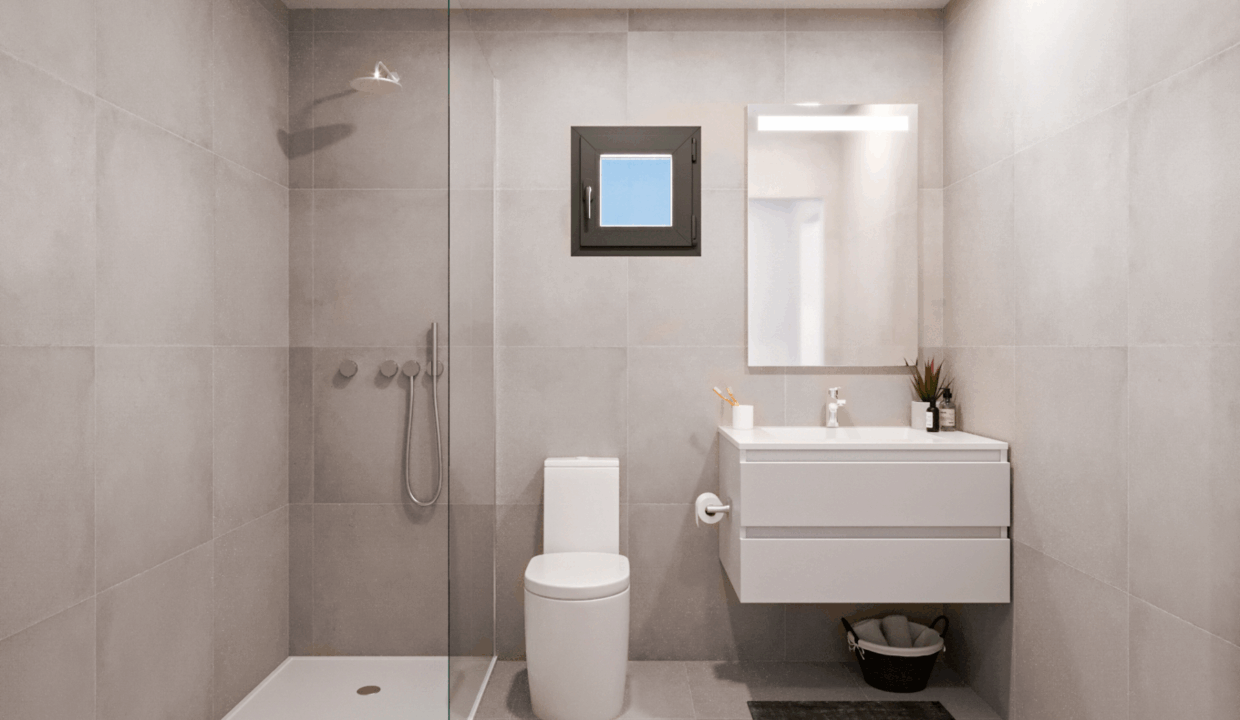 142684-Nieuwbouwvillas-met-privezwembad-in-Fuente-Alamo-Murcia-2