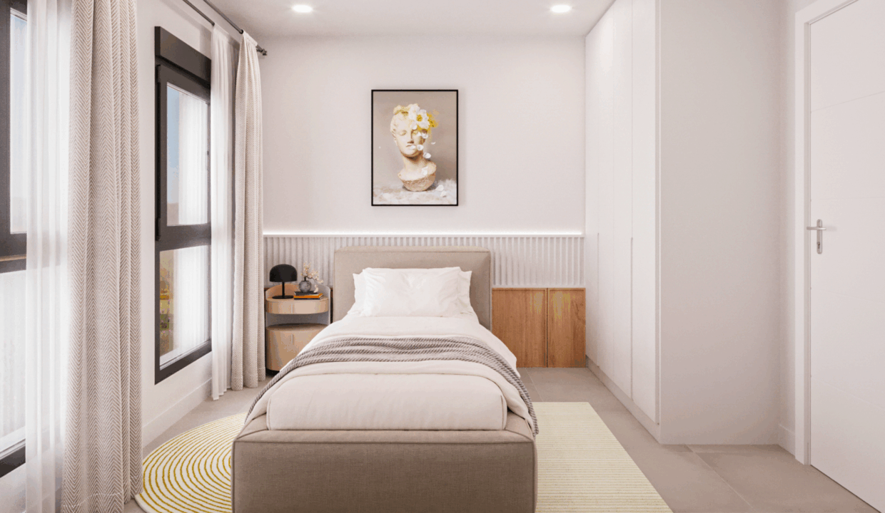 142684-Nieuwbouwvillas-met-privezwembad-in-Fuente-Alamo-Murcia-3