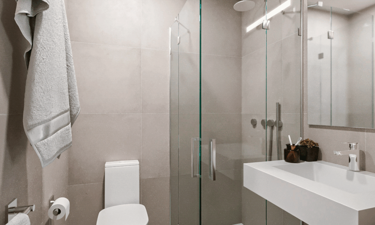 142684-Nieuwbouwvillas-met-privezwembad-in-Fuente-Alamo-Murcia-5