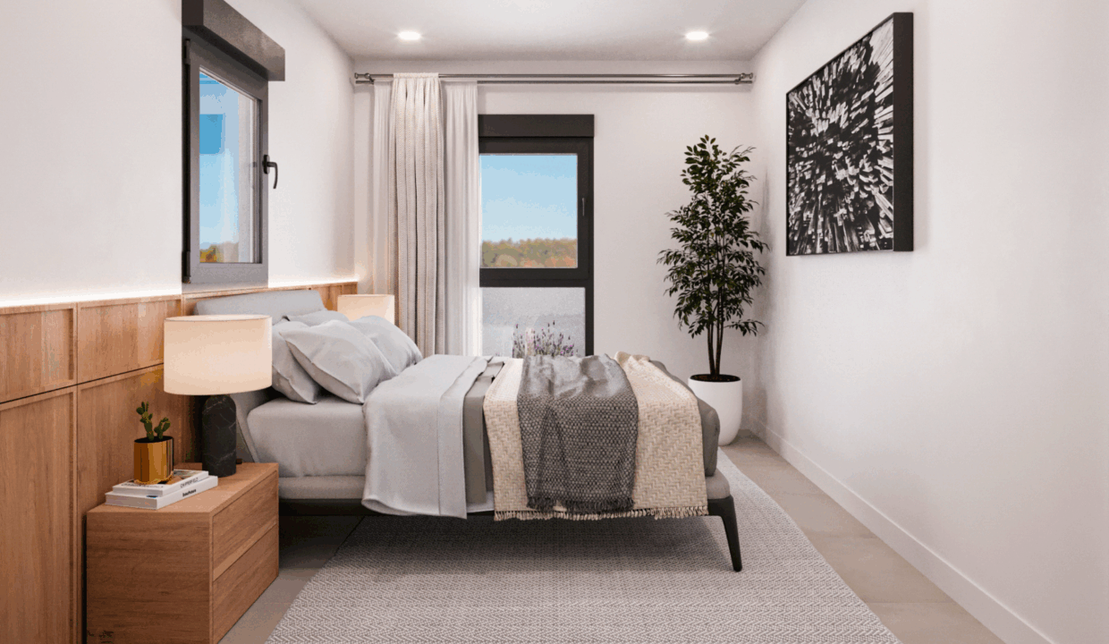 142684-Nieuwbouwvillas-met-privezwembad-in-Fuente-Alamo-Murcia-6