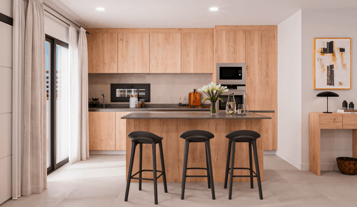 142684-Nieuwbouwvillas-met-privezwembad-in-Fuente-Alamo-Murcia-7
