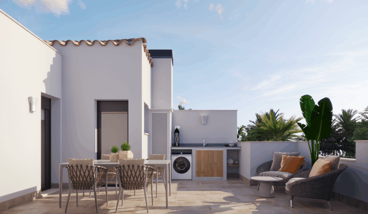 142731-Nieuwbouw-geschakelde-woningen-in-Santa-Rosalia-Murcia-1