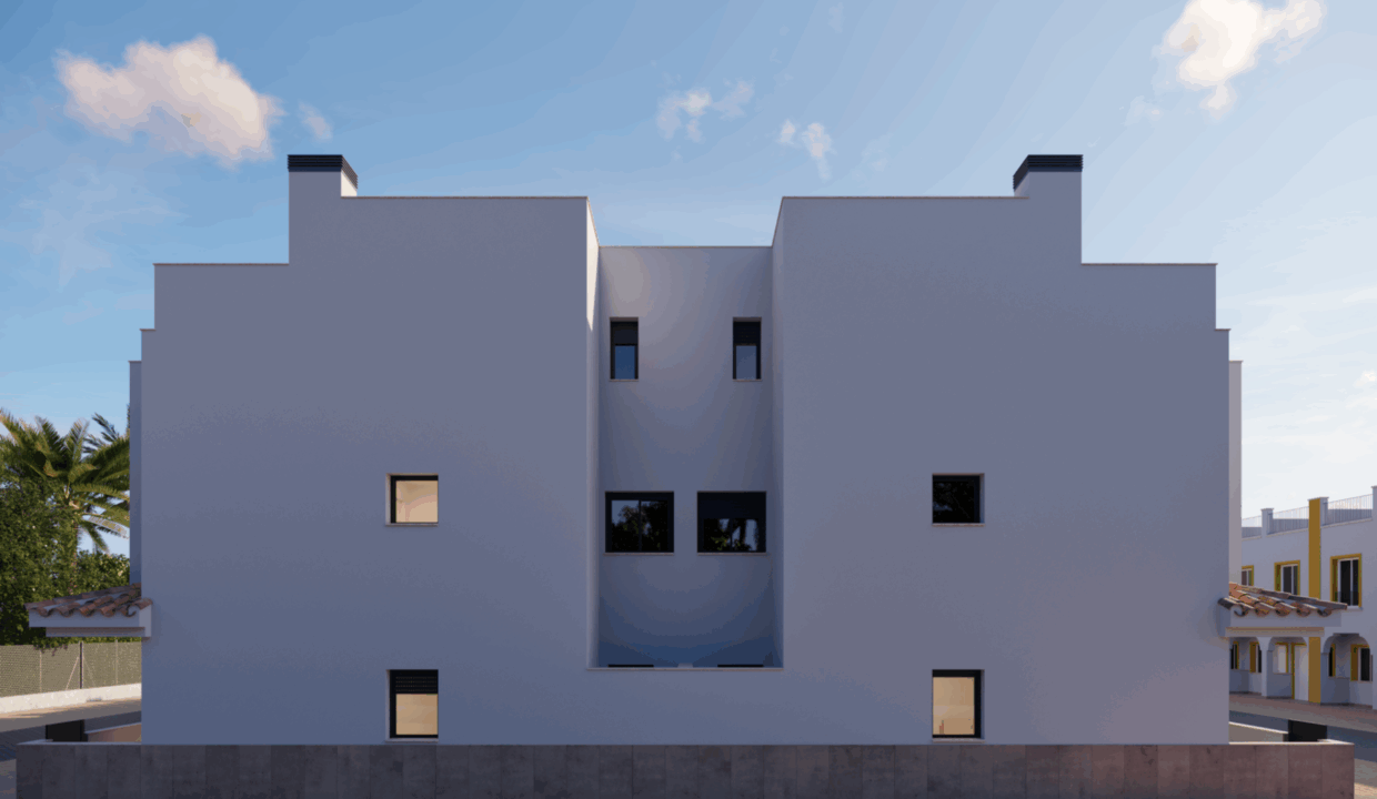 142731-Nieuwbouw-geschakelde-woningen-in-Santa-Rosalia-Murcia-10
