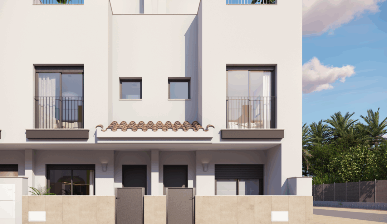 142731-Nieuwbouw-geschakelde-woningen-in-Santa-Rosalia-Murcia-11