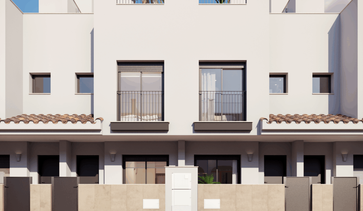 142731-Nieuwbouw-geschakelde-woningen-in-Santa-Rosalia-Murcia-12