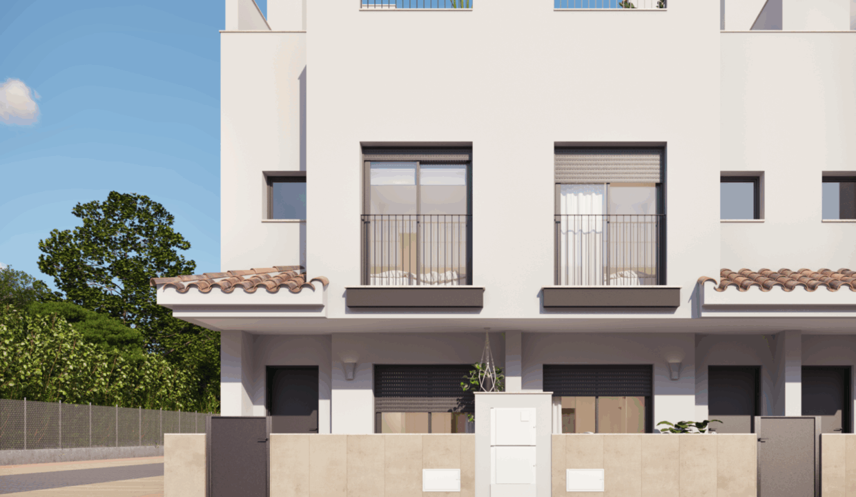 142731-Nieuwbouw-geschakelde-woningen-in-Santa-Rosalia-Murcia