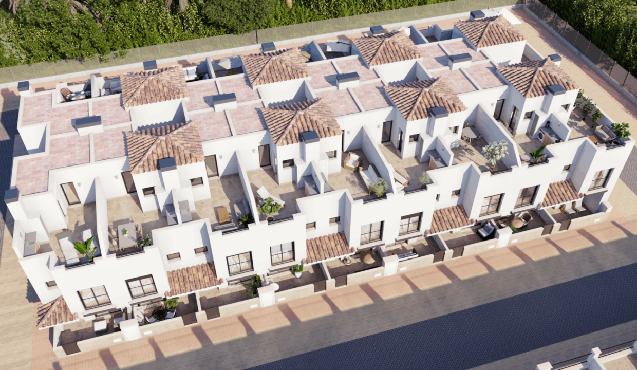 142731-Nieuwbouw-geschakelde-woningen-in-Santa-Rosalia-Murcia-13