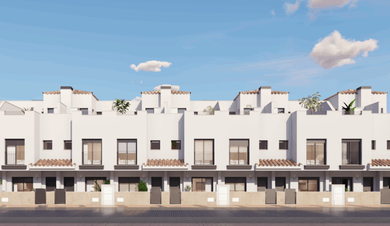 142731-Nieuwbouw-geschakelde-woningen-in-Santa-Rosalia-Murcia-14