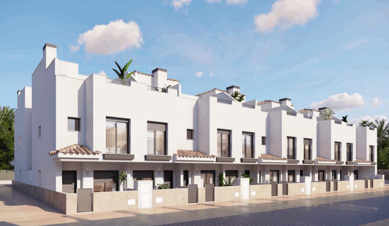 142731-Nieuwbouw-geschakelde-woningen-in-Santa-Rosalia-Murcia-15