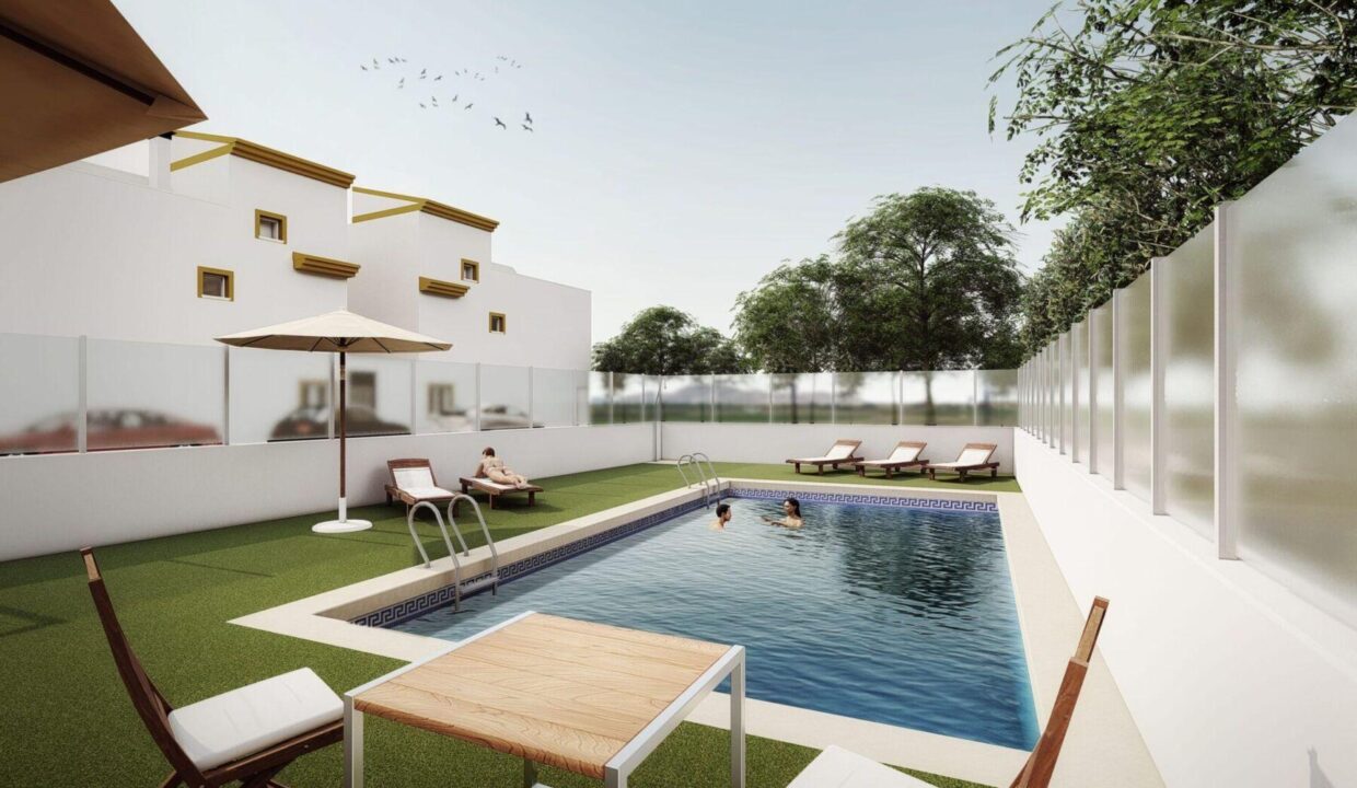 142731-Nieuwbouw-geschakelde-woningen-in-Santa-Rosalia-Murcia-16