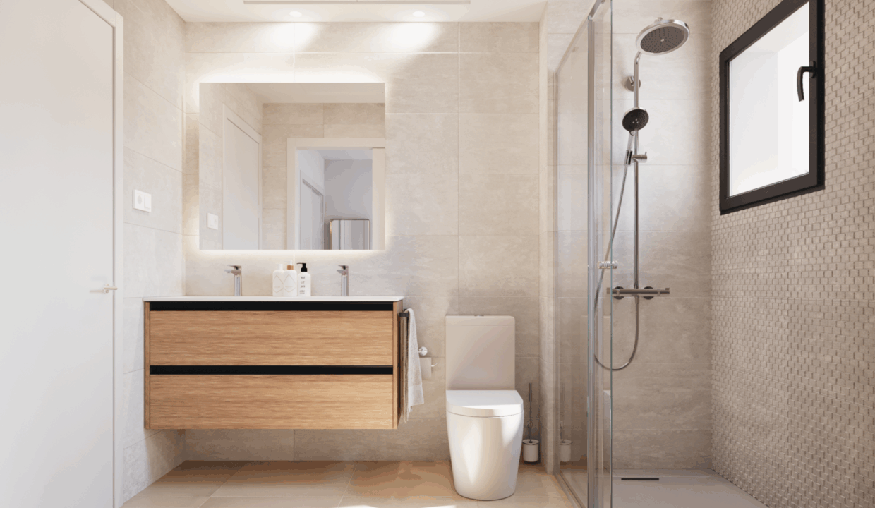 142731-Nieuwbouw-geschakelde-woningen-in-Santa-Rosalia-Murcia-2