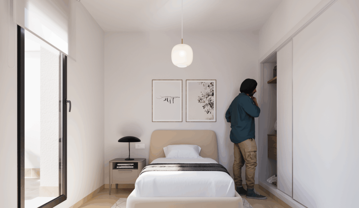 142731-Nieuwbouw-geschakelde-woningen-in-Santa-Rosalia-Murcia-3