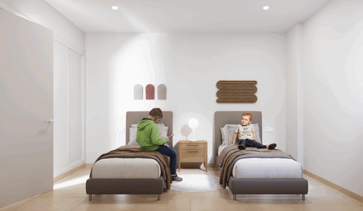 142731-Nieuwbouw-geschakelde-woningen-in-Santa-Rosalia-Murcia-4