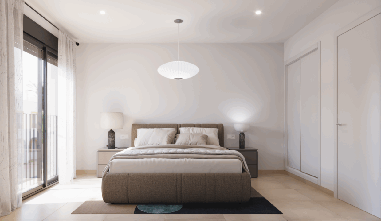 142731-Nieuwbouw-geschakelde-woningen-in-Santa-Rosalia-Murcia-5